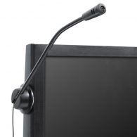 Микрофон РС Sven SVMK-200 thumbnav 3